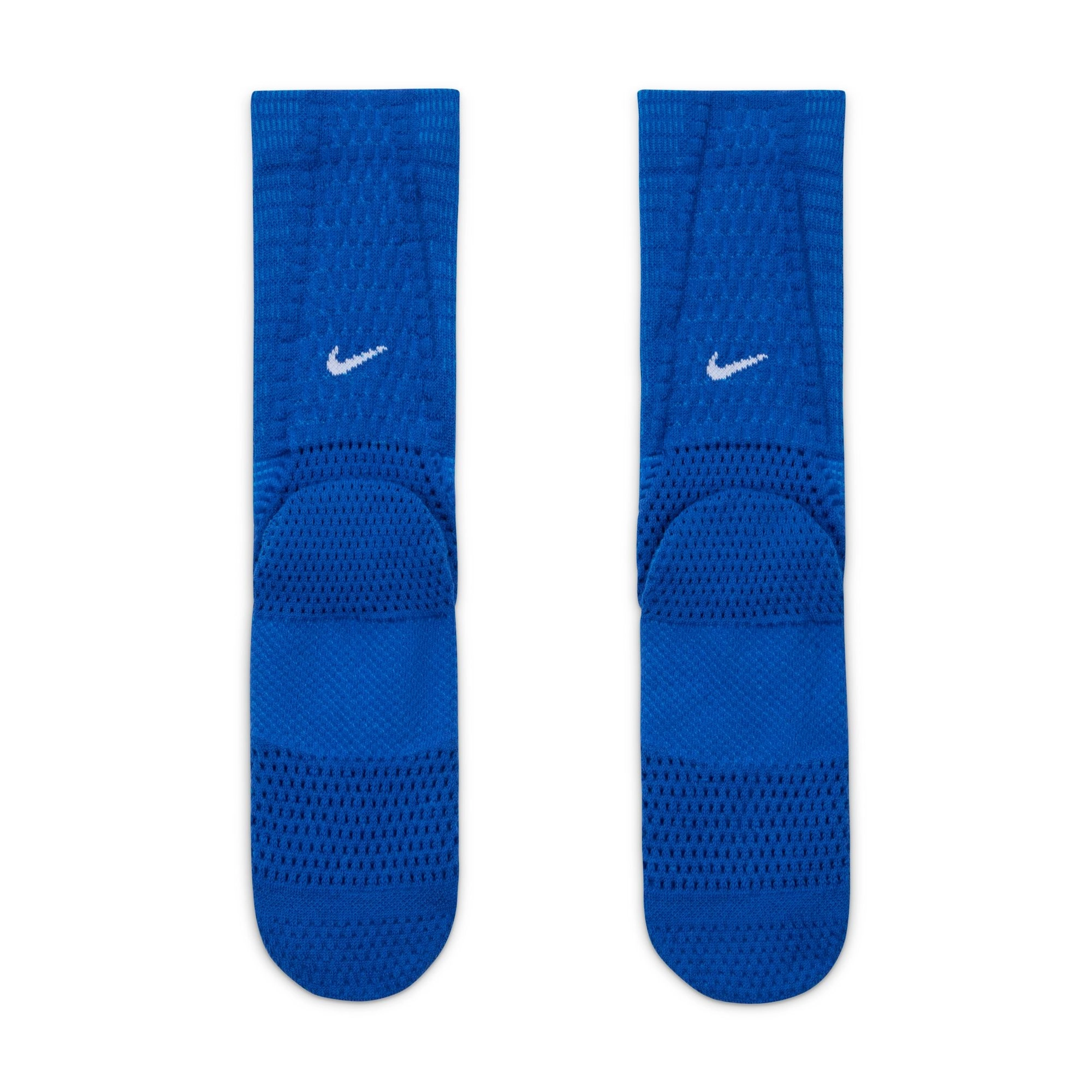 Unicorn Dri-FIT ADV Cushioned Crew Socks (1 Pair)