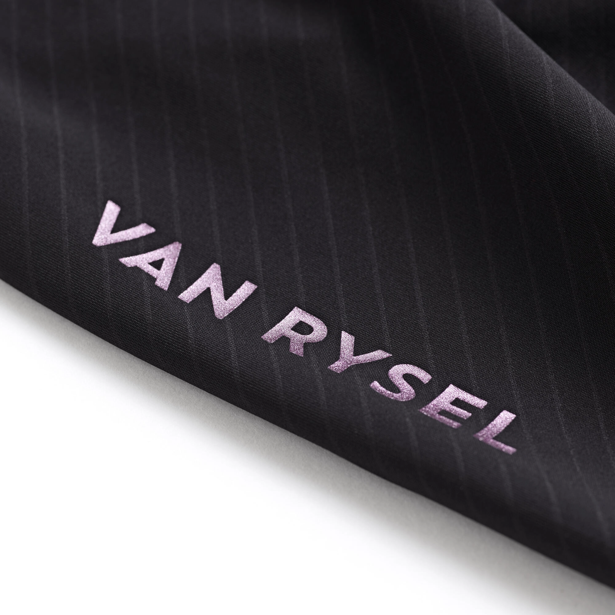 Van Rysel Women's RCR 3 Cycling Bib Shorts