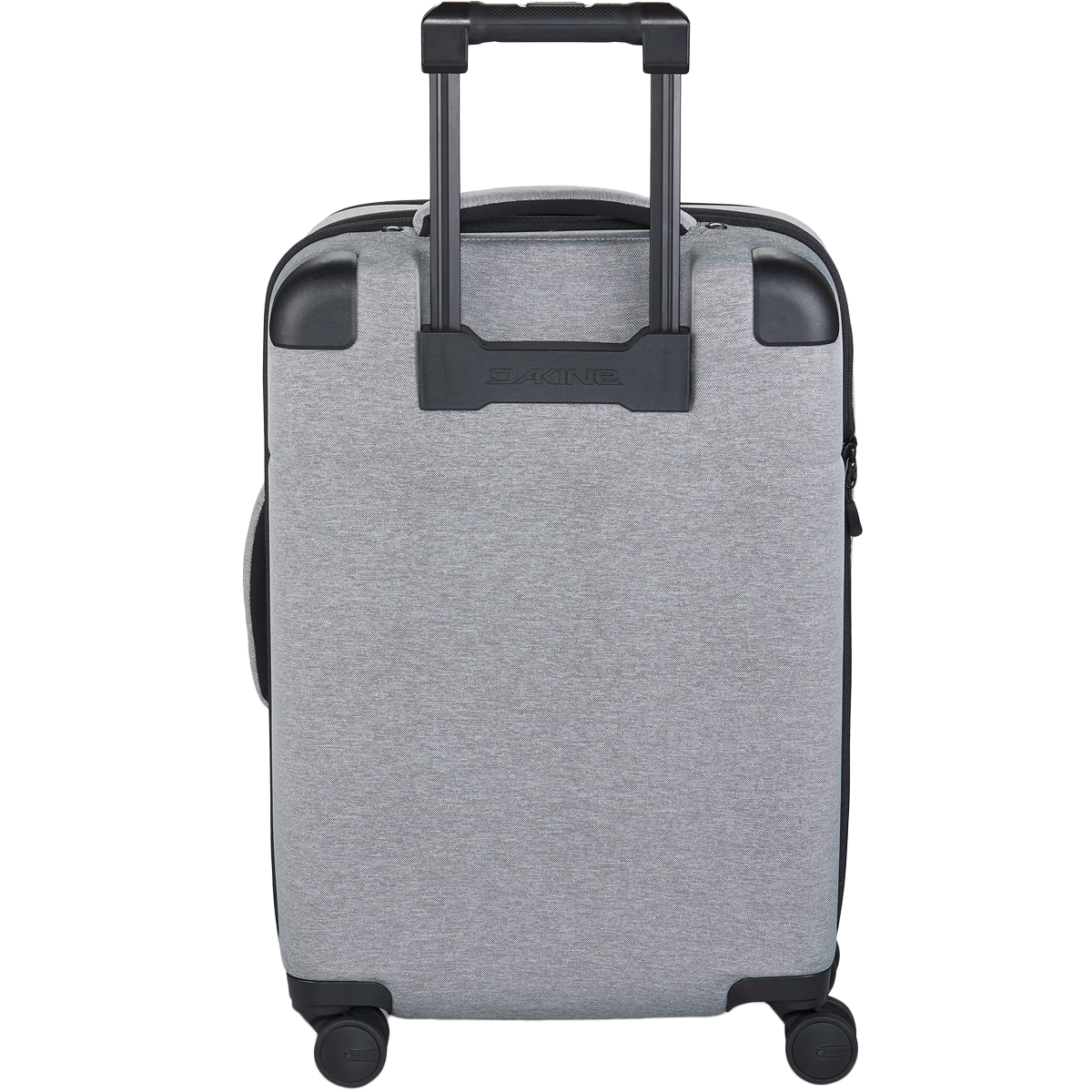 Verge Carry On Spinner 42 L 