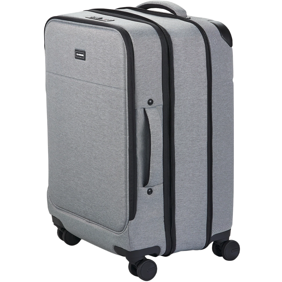 Verge Carry On Spinner 42 L 