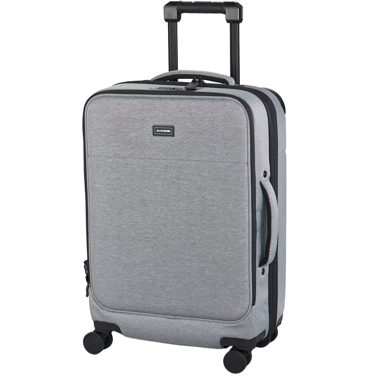 Verge Carry On Spinner 42 L 