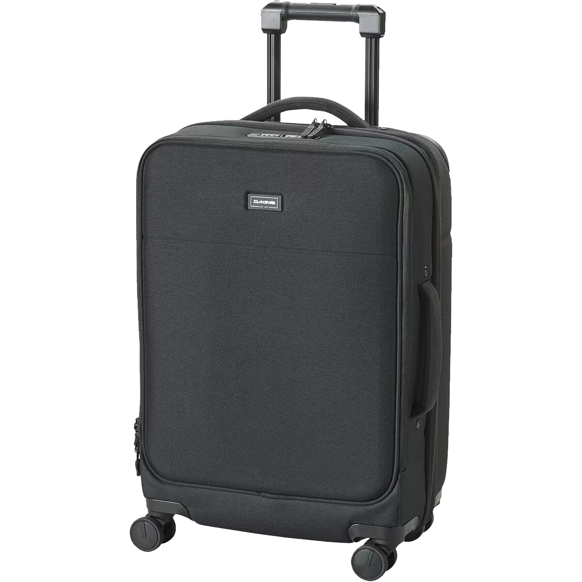 Verge Carry On Spinner 42 L 
