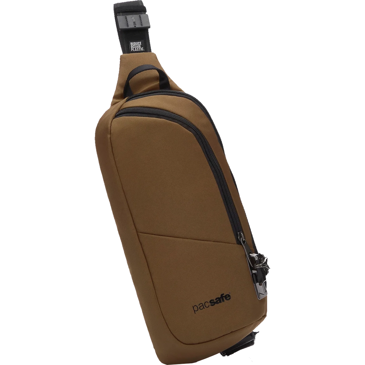 Vibe 150 Sling Pack