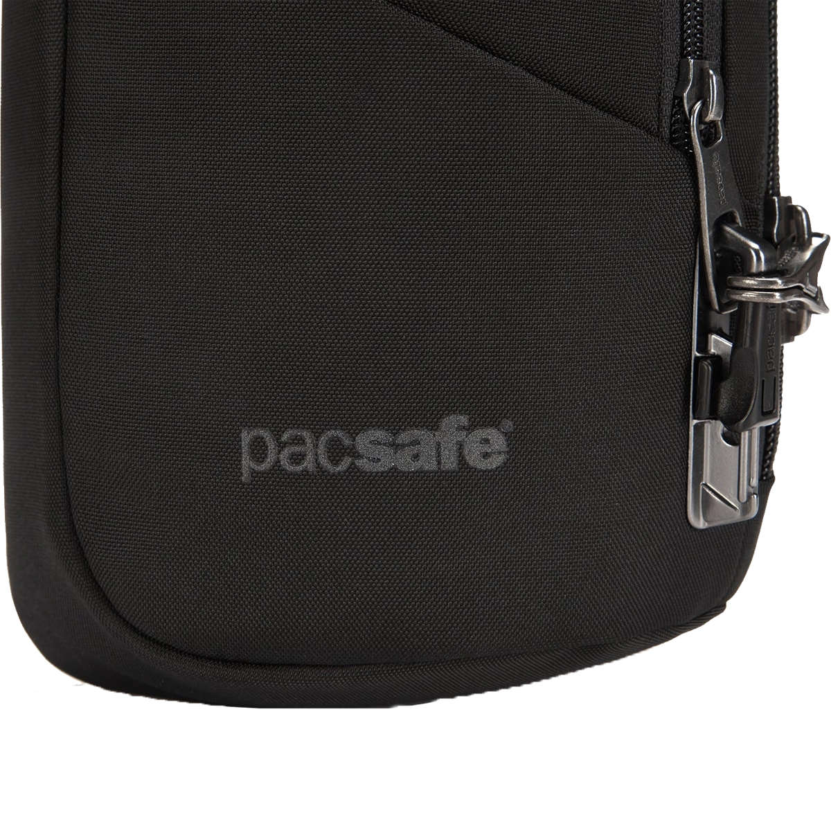 Vibe 150 Sling Pack