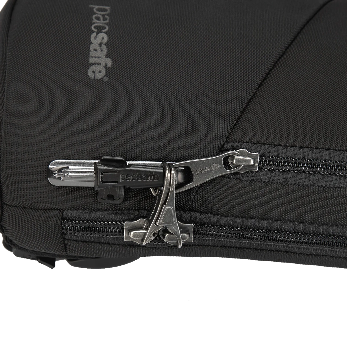 Vibe 150 Sling Pack
