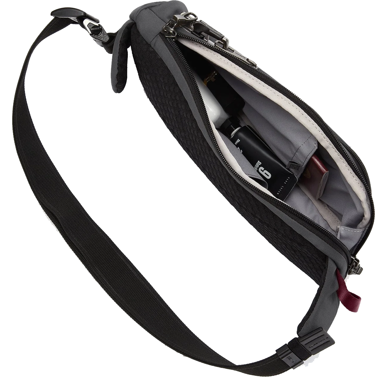 Vibe 150 Sling Pack