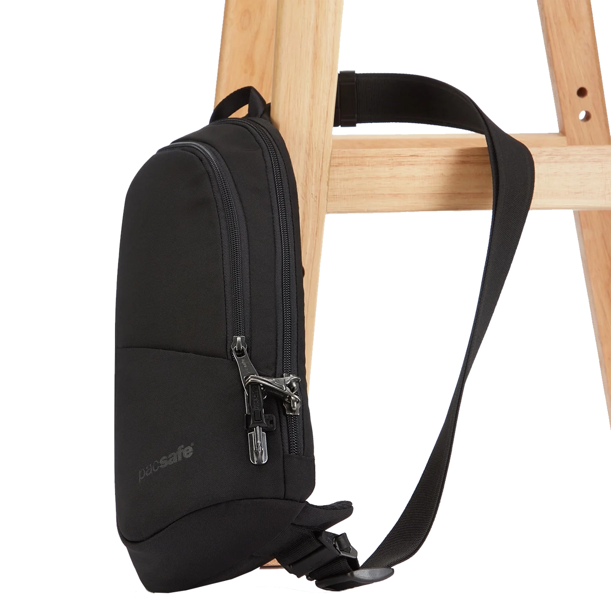 Vibe 150 Sling Pack