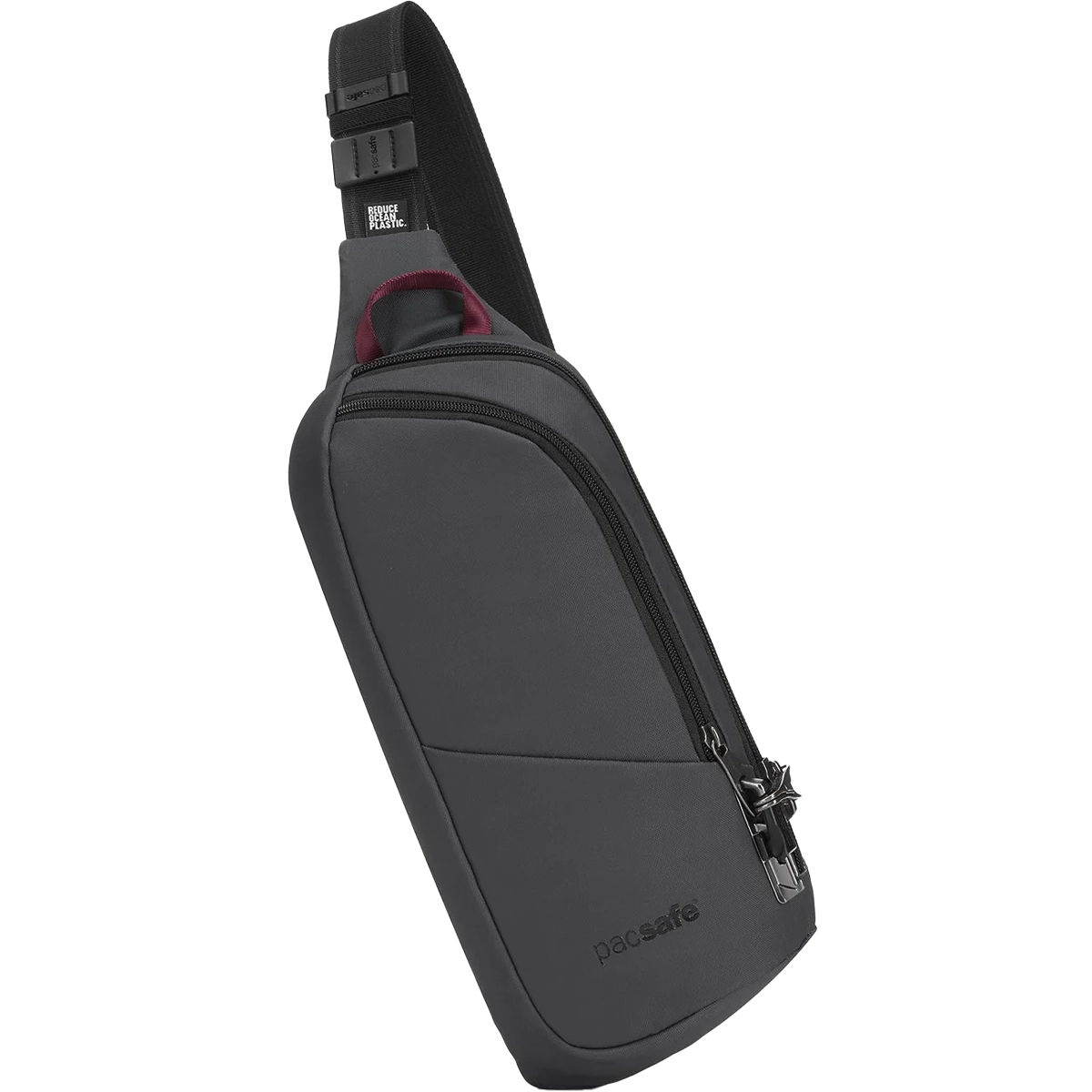 Vibe 150 Sling Pack