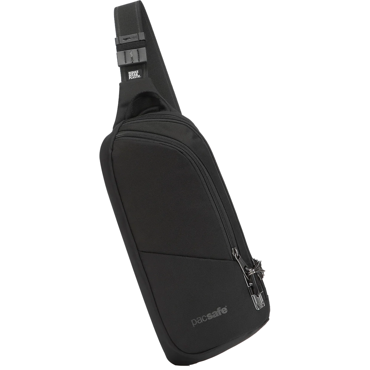 Vibe 150 Sling Pack