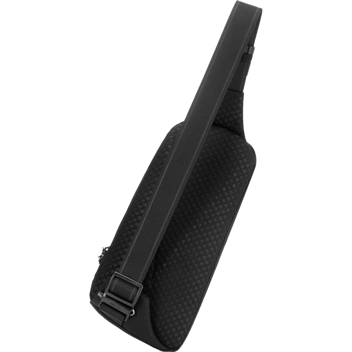 Vibe 150 Sling Pack
