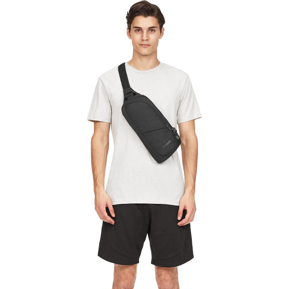 Vibe 150 Sling Pack