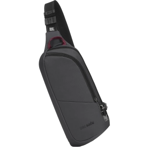 Vibe 150 Sling Pack