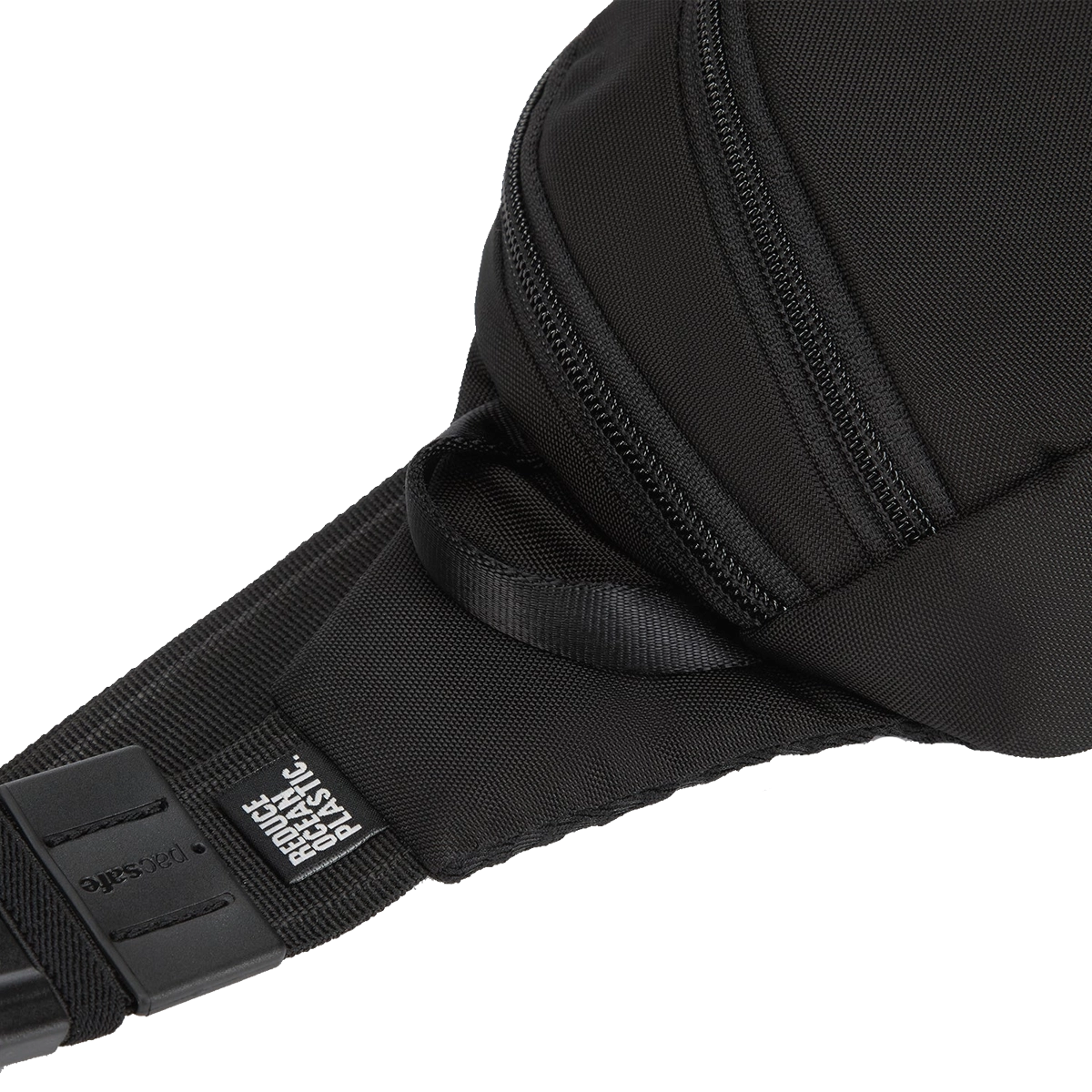 Vibe 150 Sling Pack