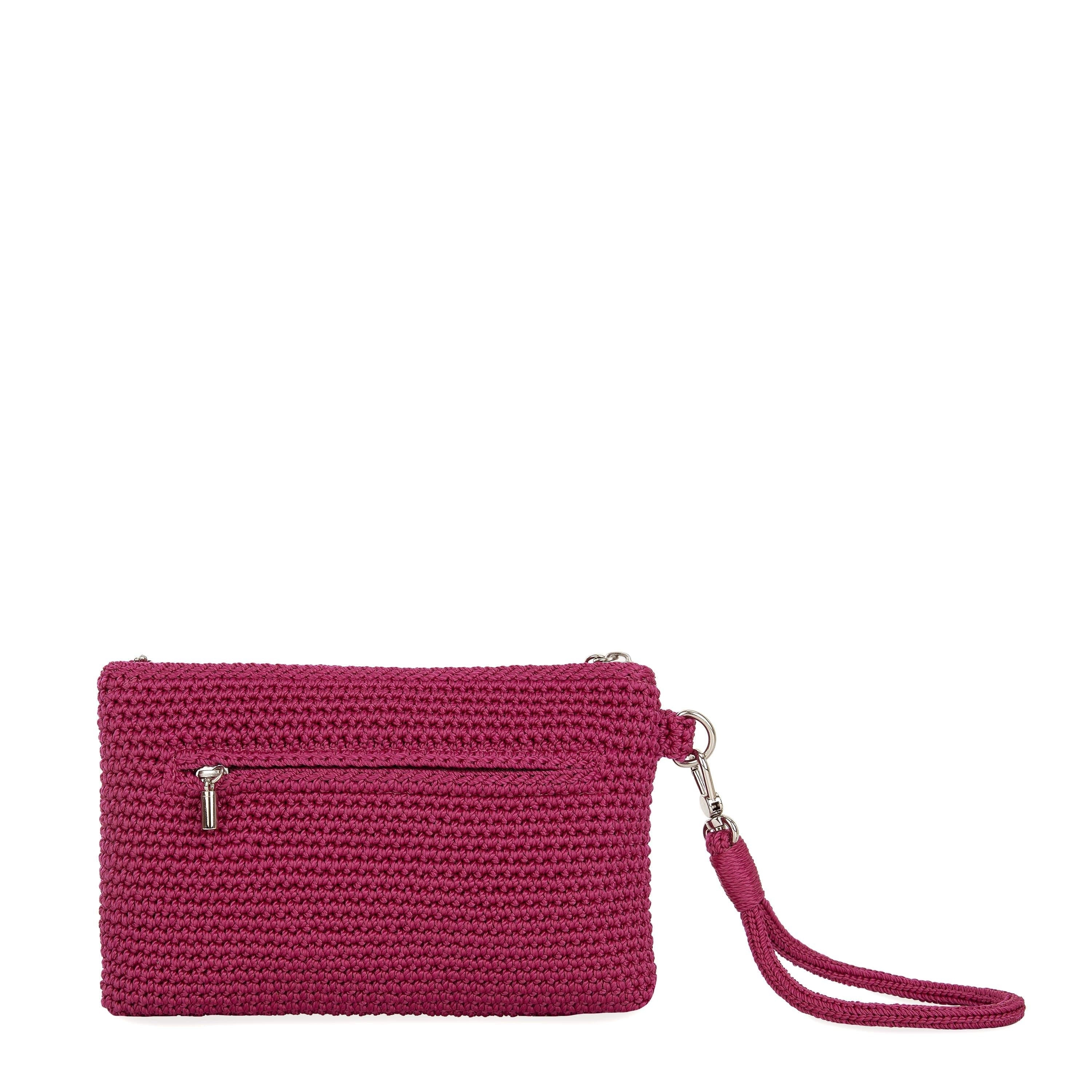 Vita Wristlet