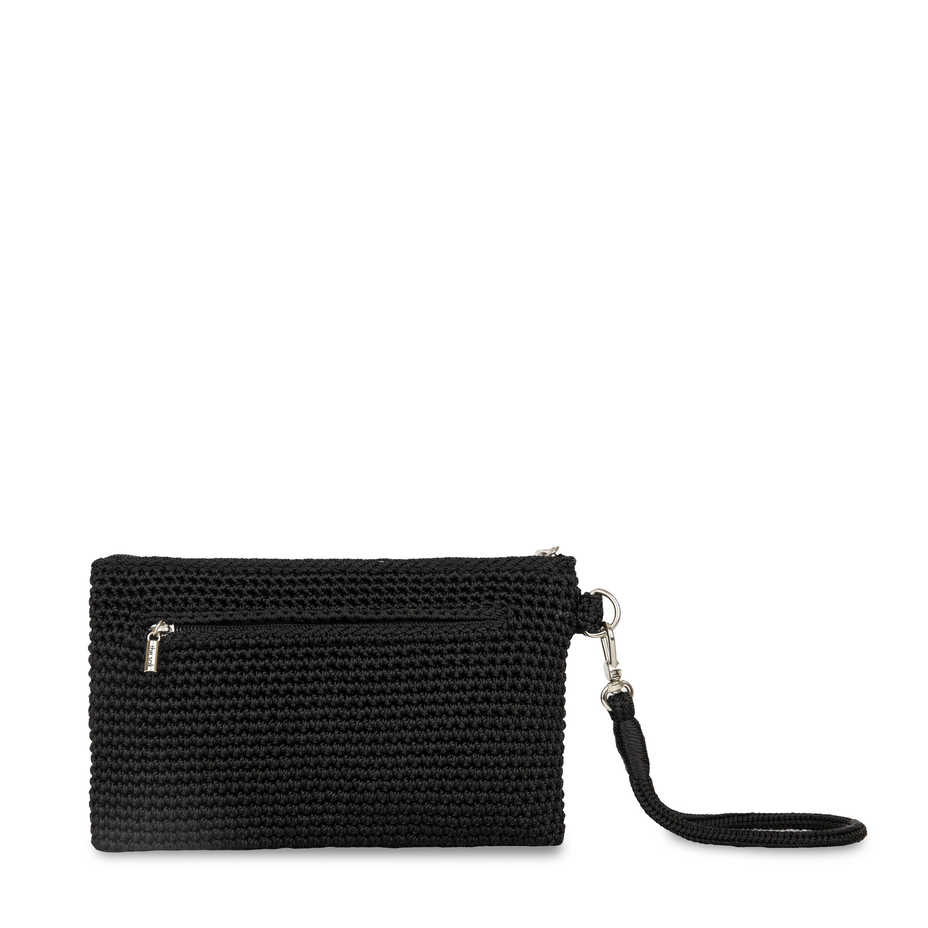 Vita Wristlet
