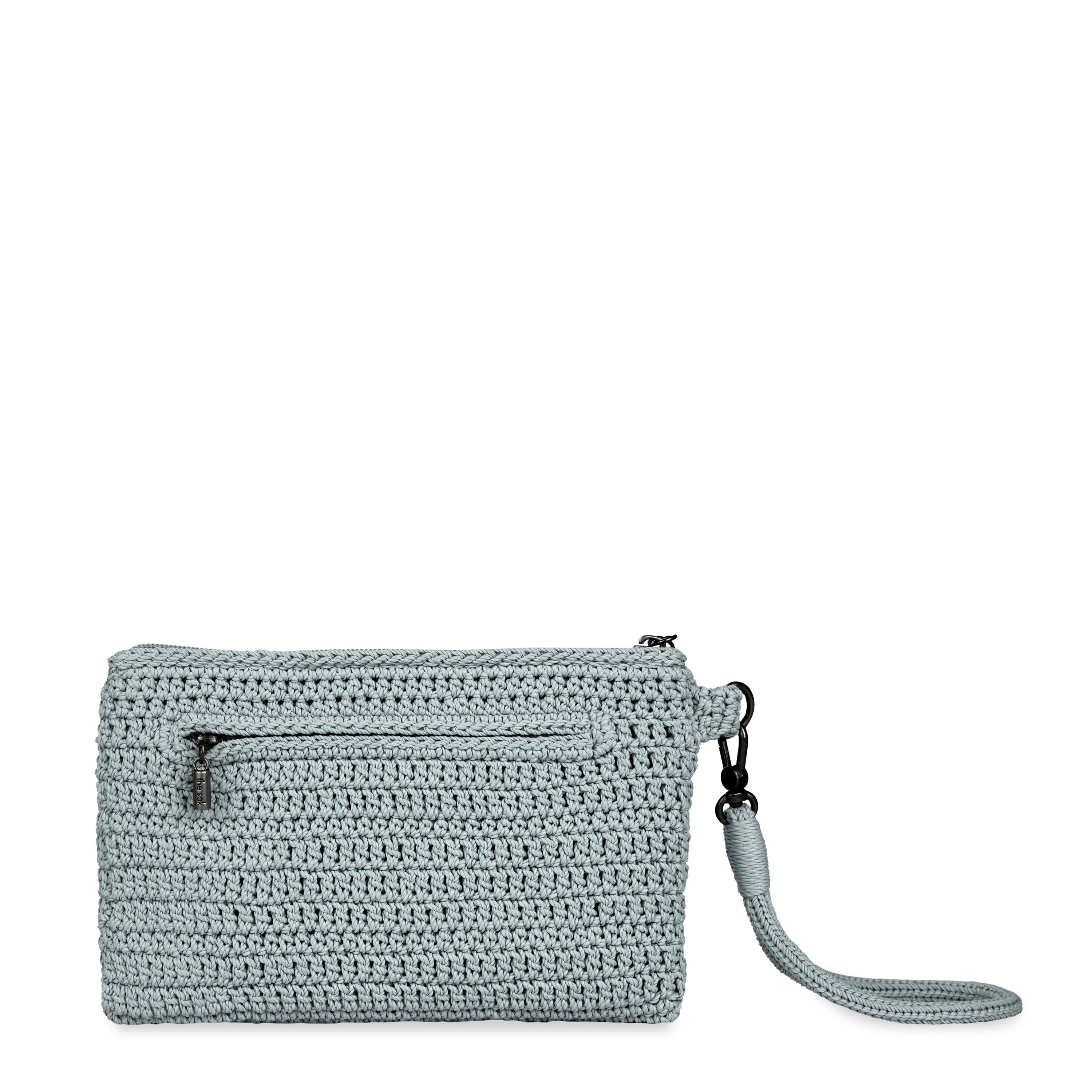 Vita Wristlet