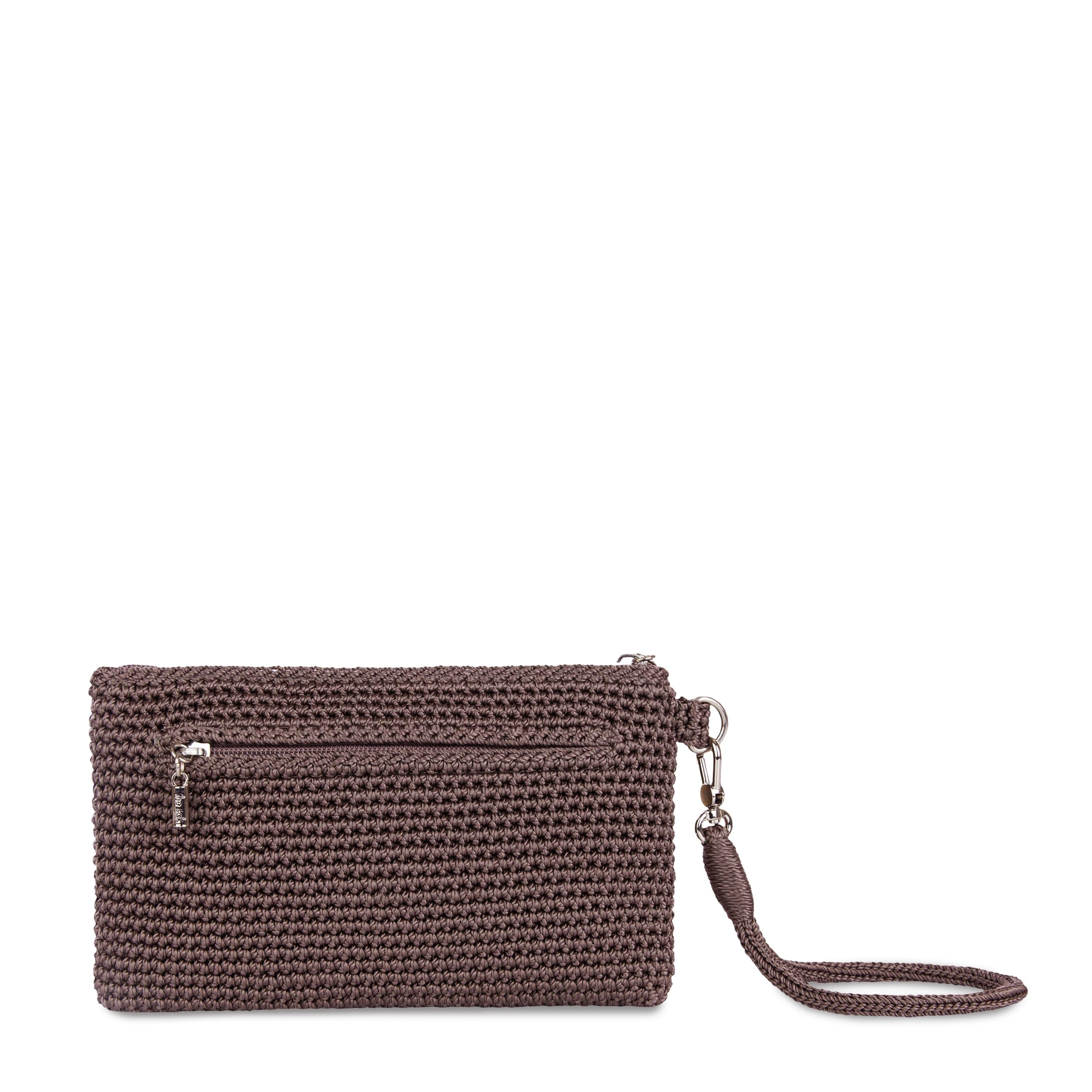 Vita Wristlet
