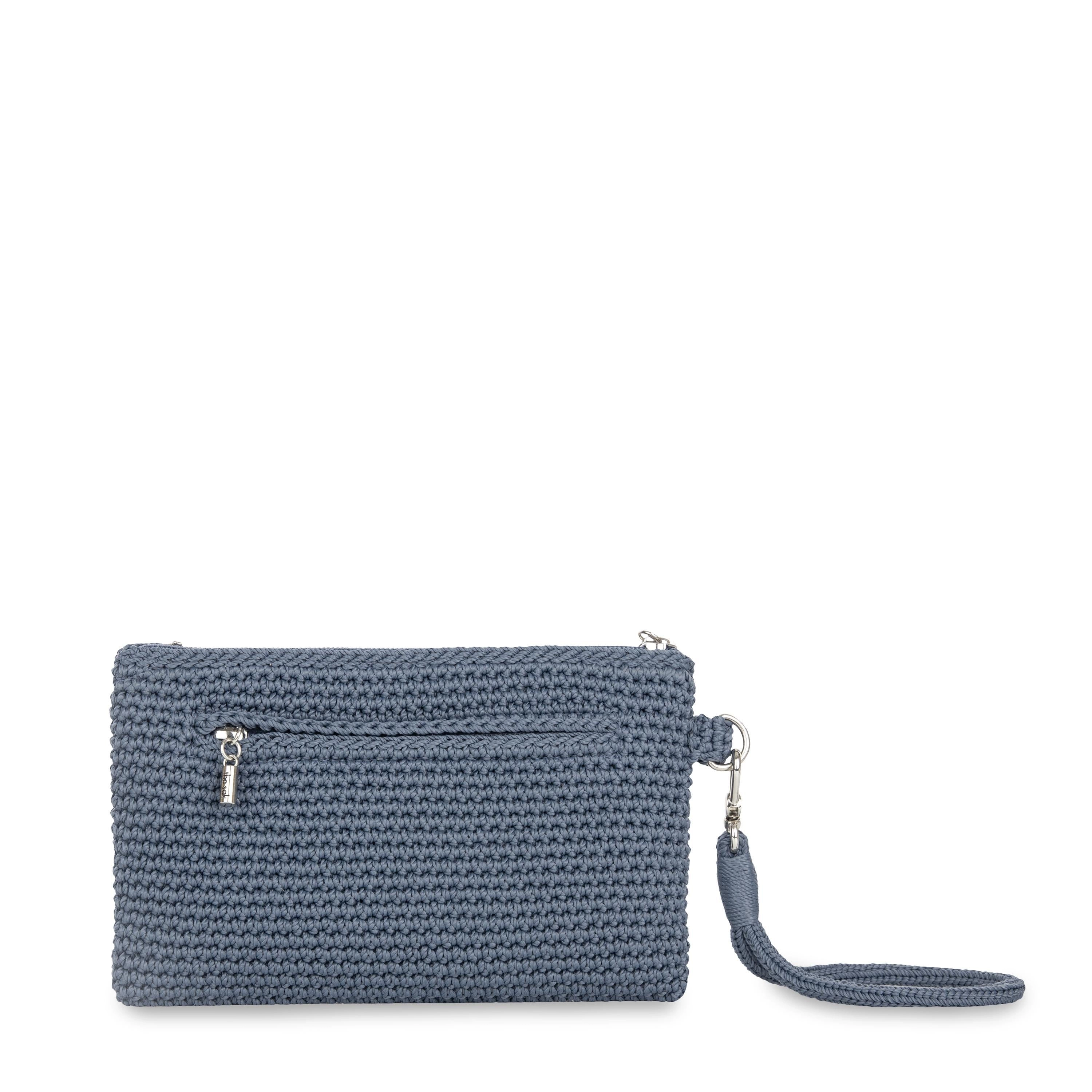 Vita Wristlet