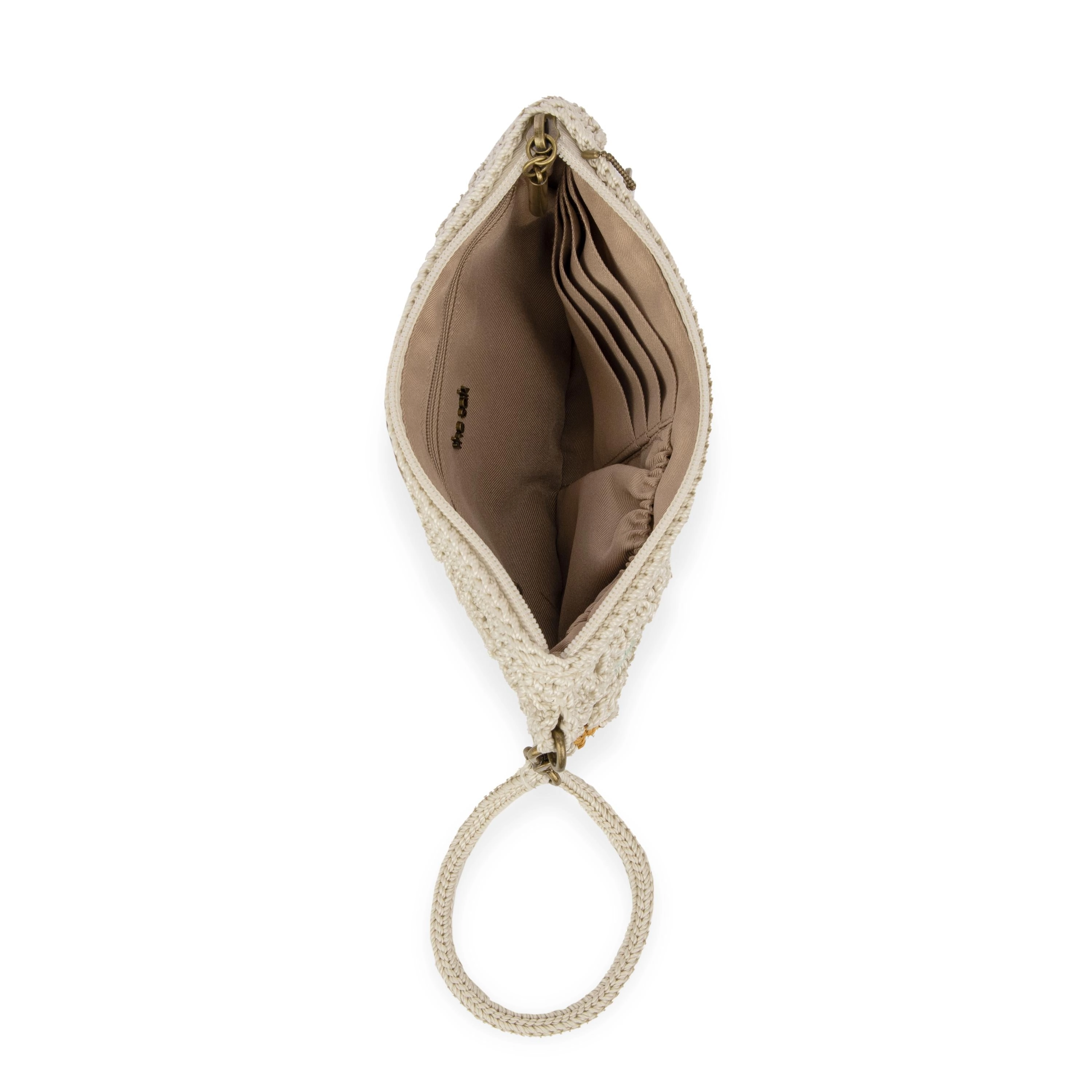 Vita Wristlet
