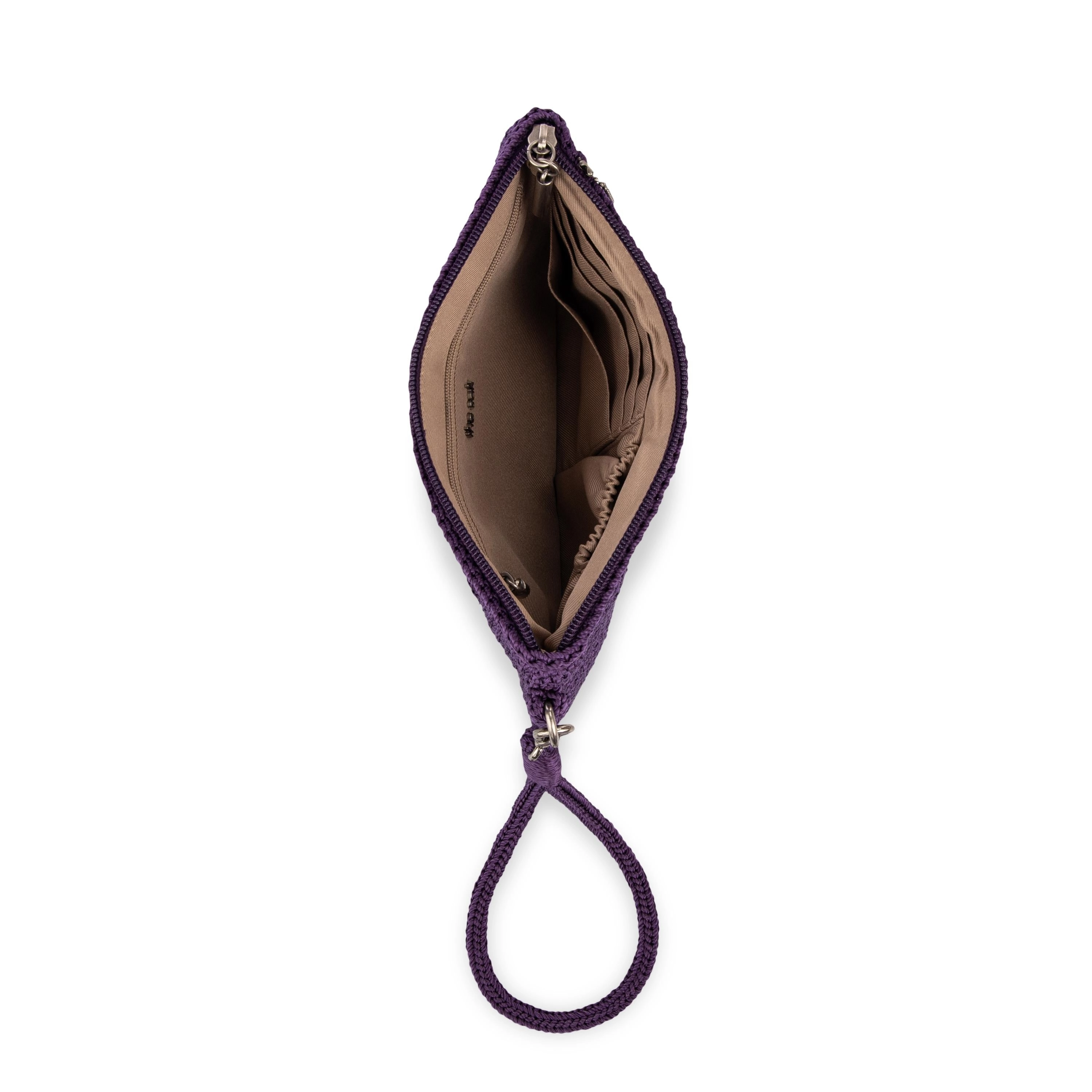 Vita Wristlet