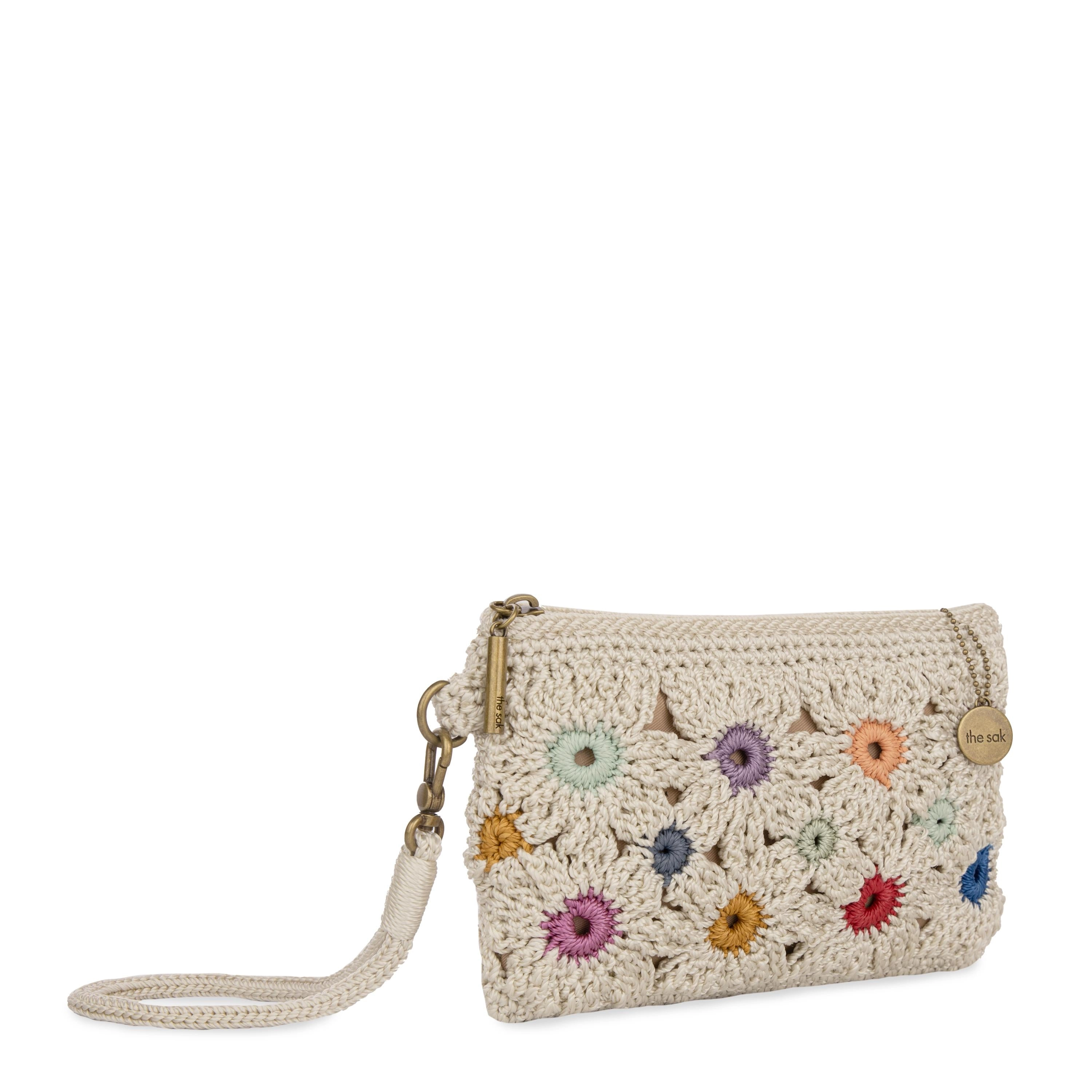 Vita Wristlet