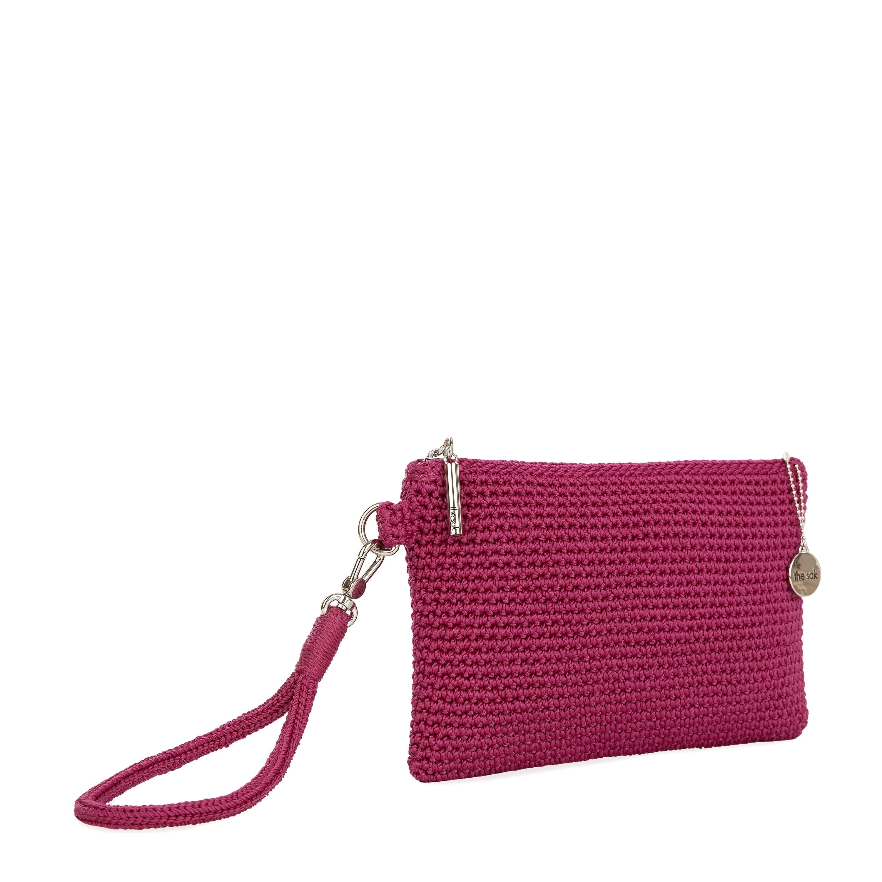 Vita Wristlet
