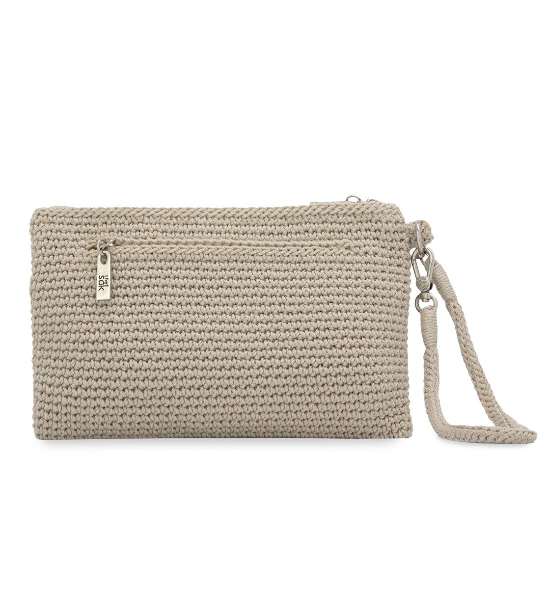 Vita Wristlet