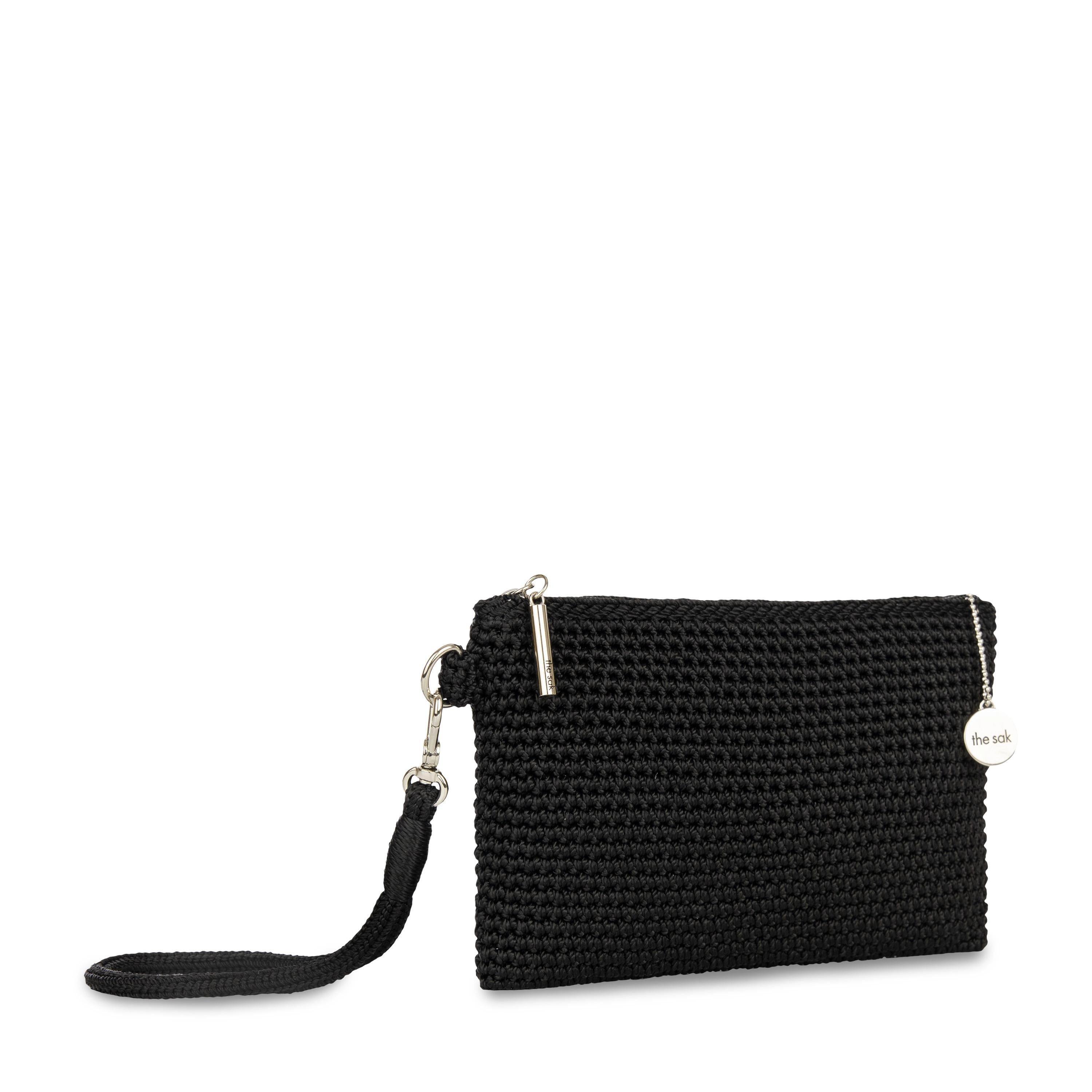 Vita Wristlet