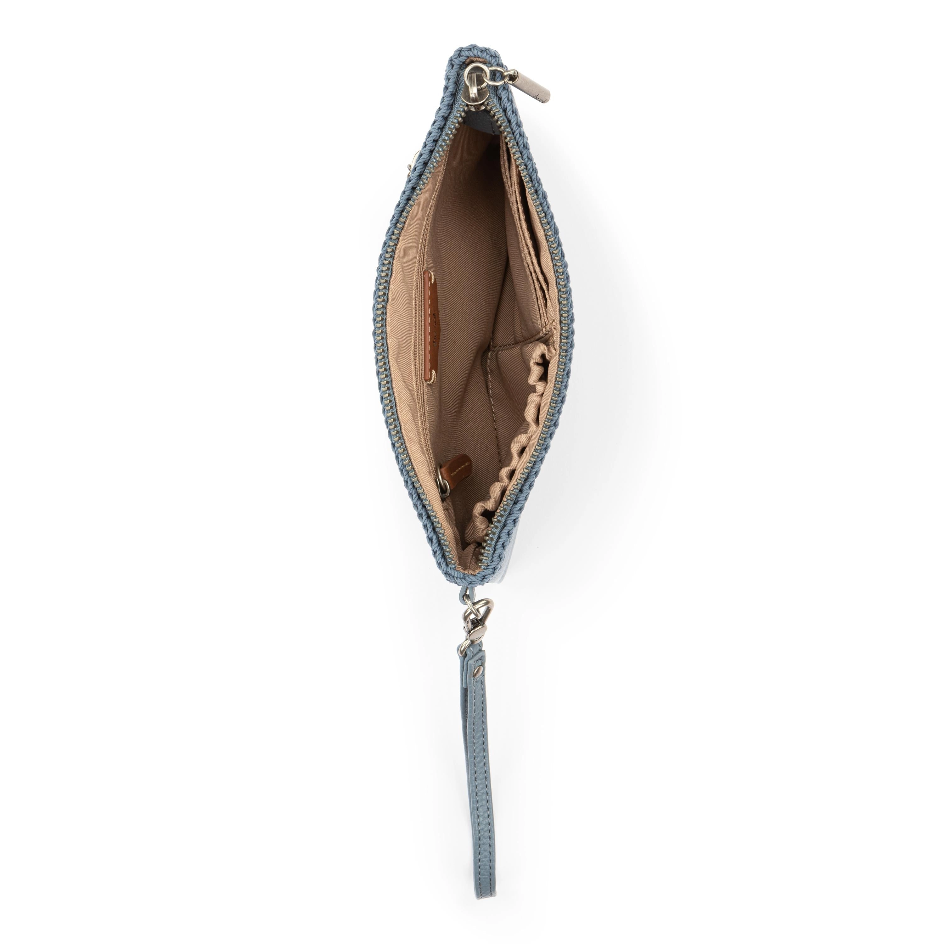 Vita Wristlet