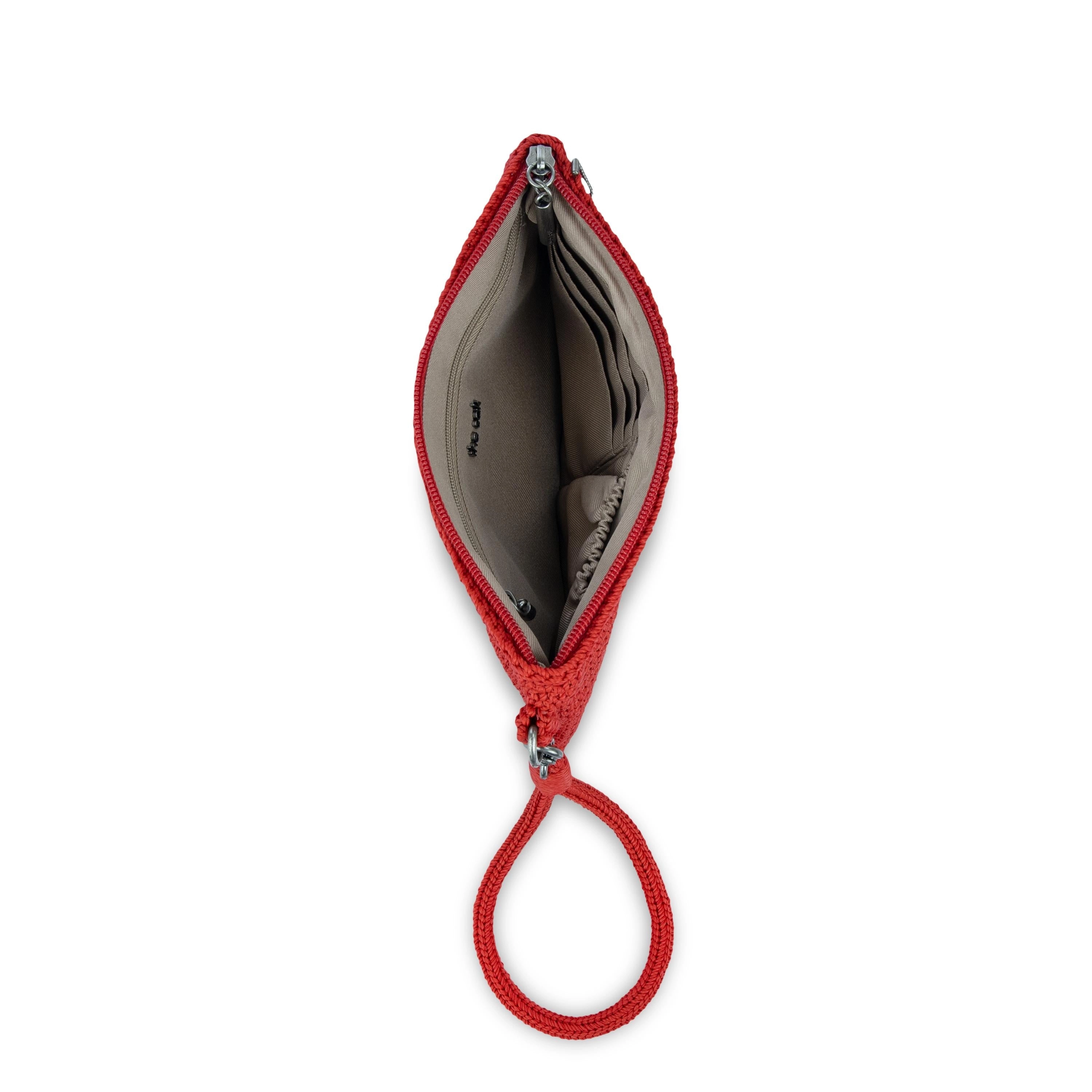 Vita Wristlet