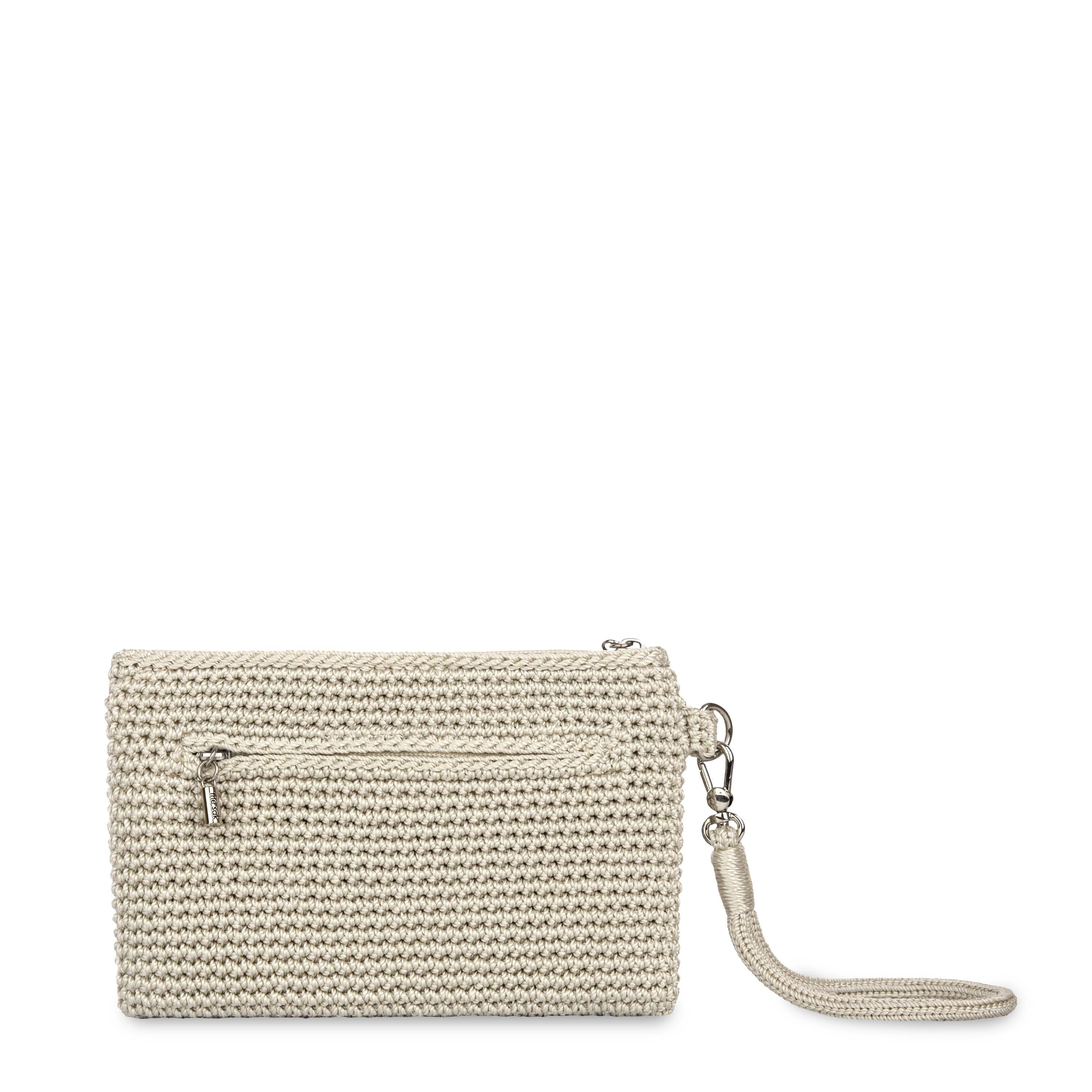 Vita Wristlet