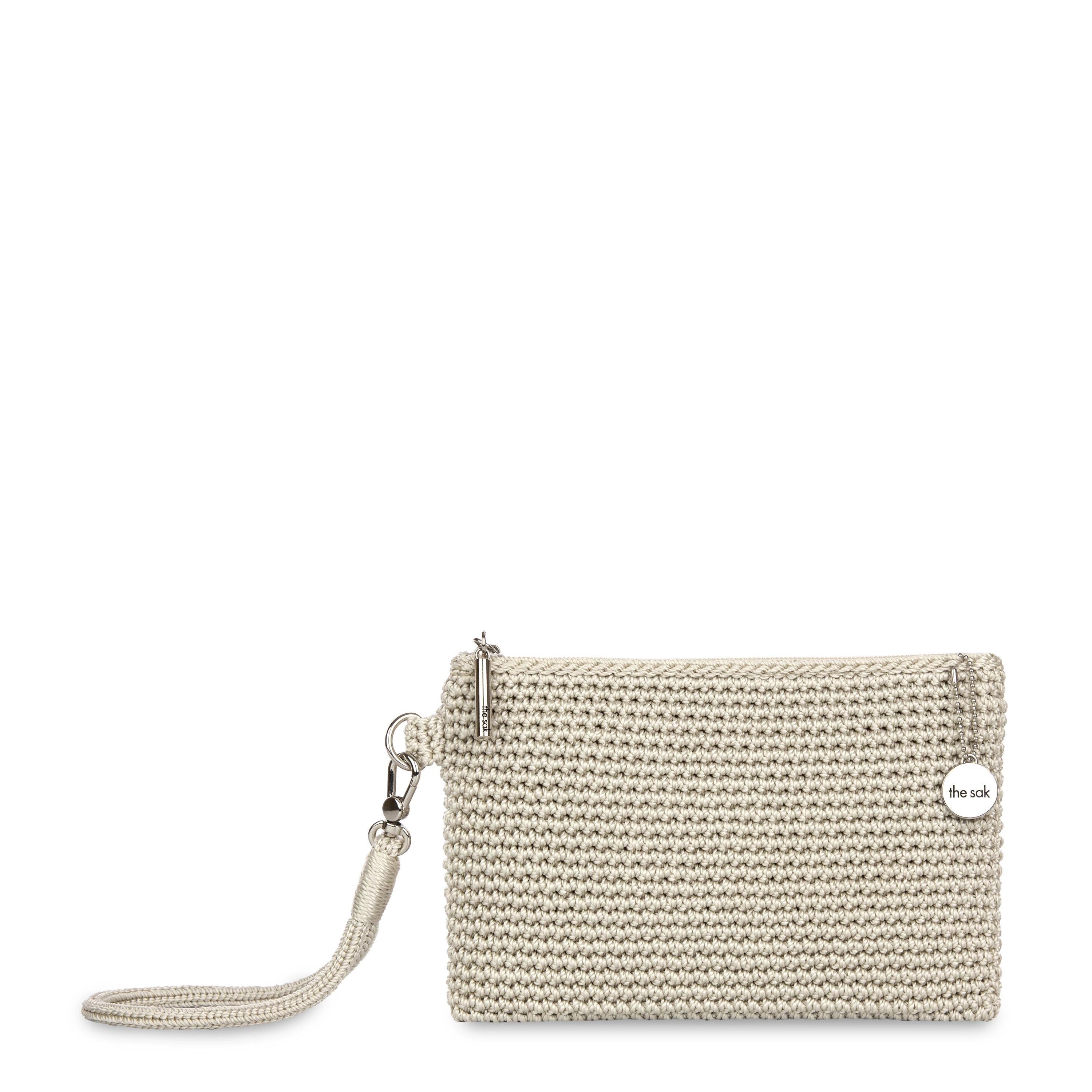 Vita Wristlet