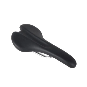 Wabi Race Saddle