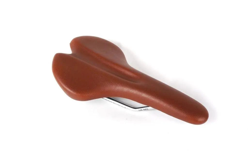 Wabi Race Saddle