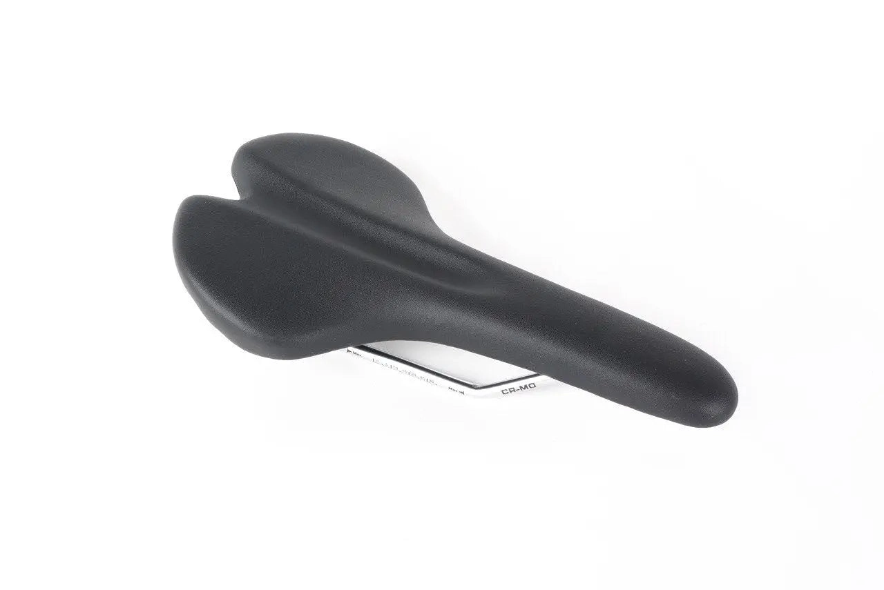Wabi Race Saddle