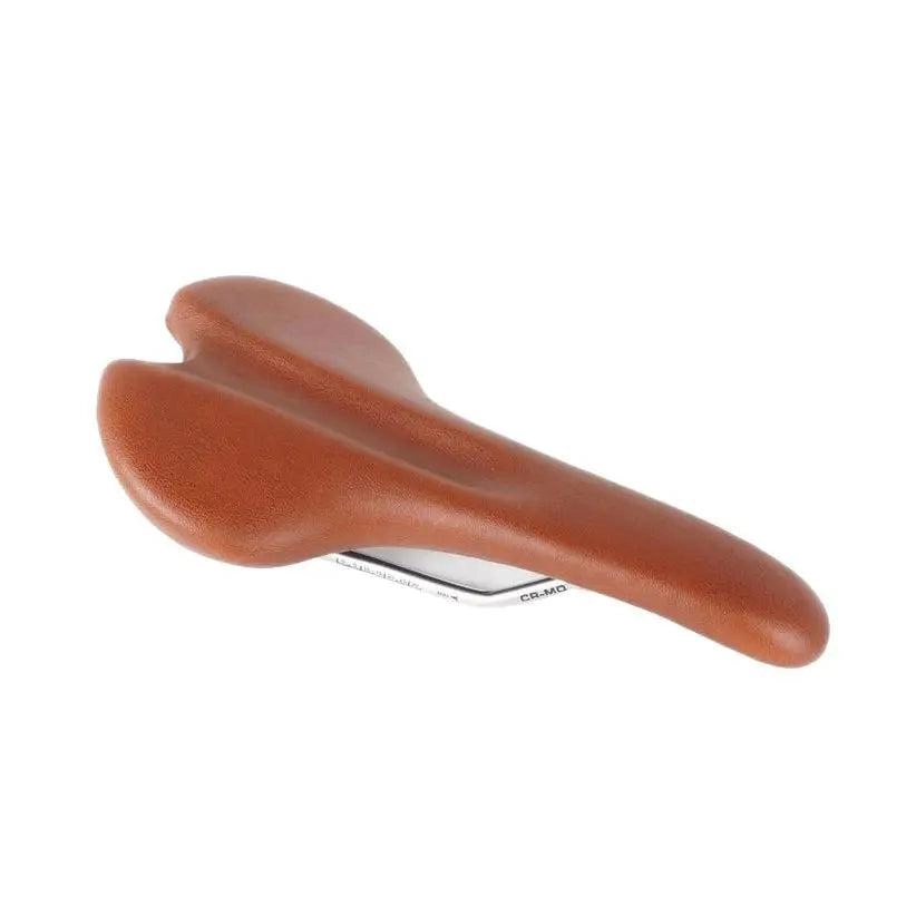 Wabi Race Saddle