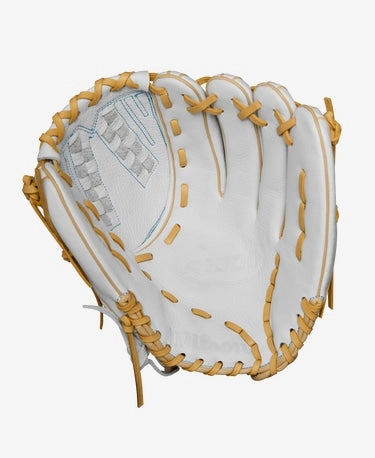 Wilson A1000 V125 12.5" Fastpitch Glove
