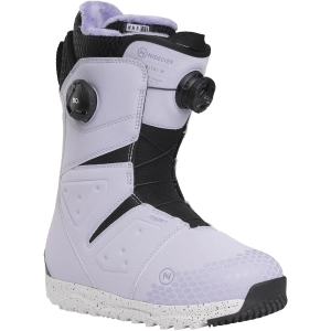 Women's Altai