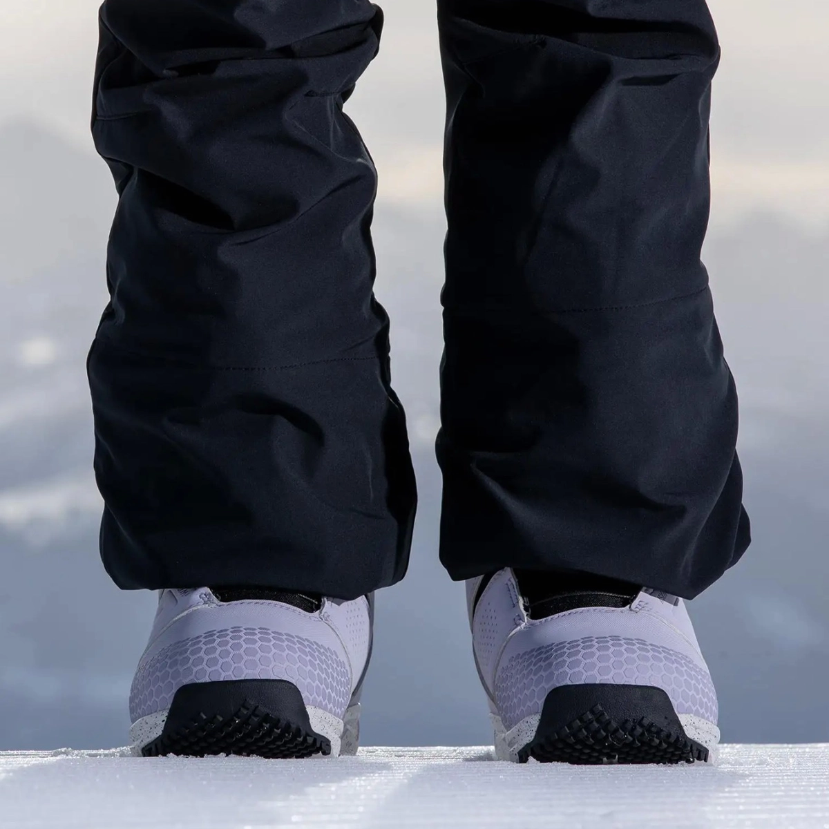 Women's Altai