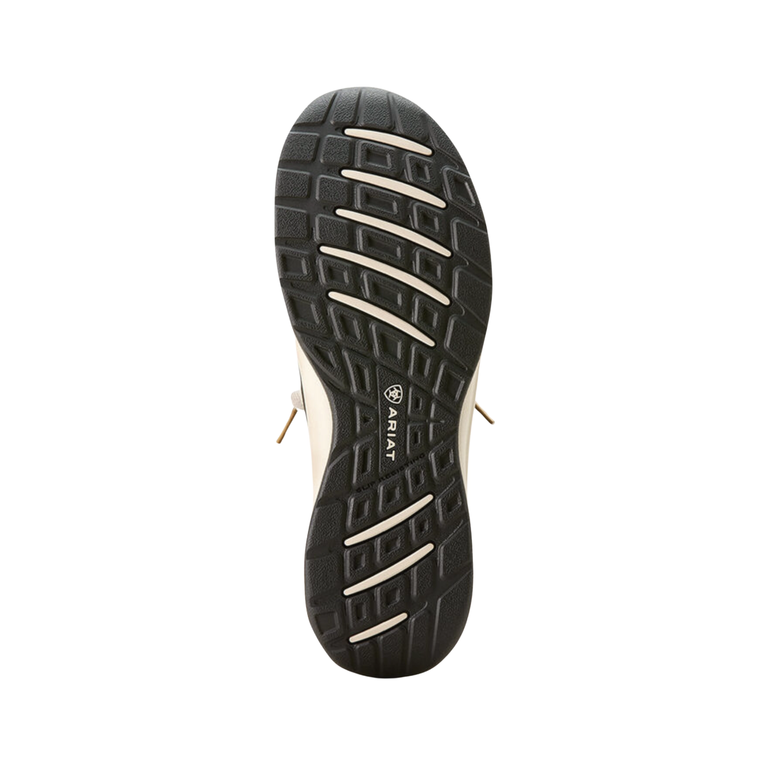 Women's Buckeye Waterproof - Satin Black (B Width)
