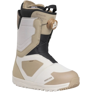 Women's Cascade