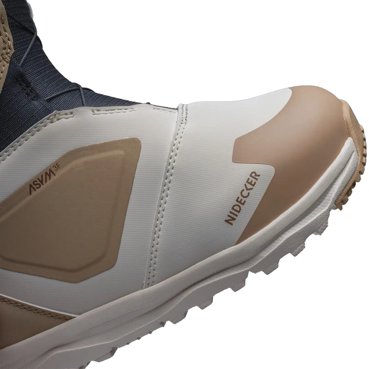 Women's Cascade