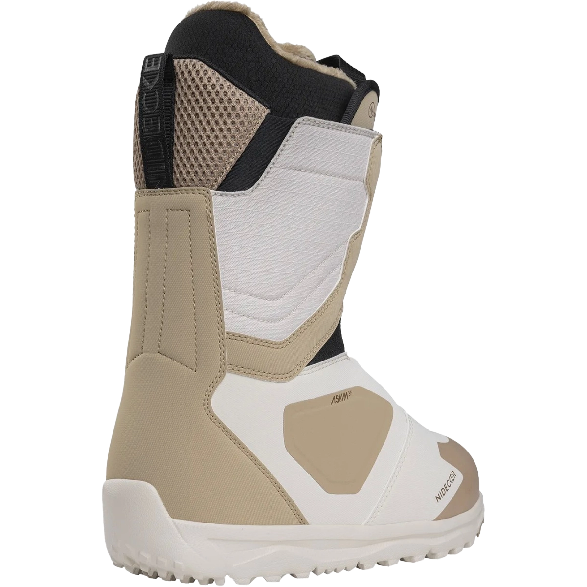 Women's Cascade