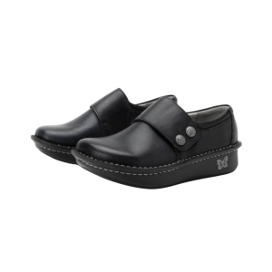 Women's Deliah - Upgrade
