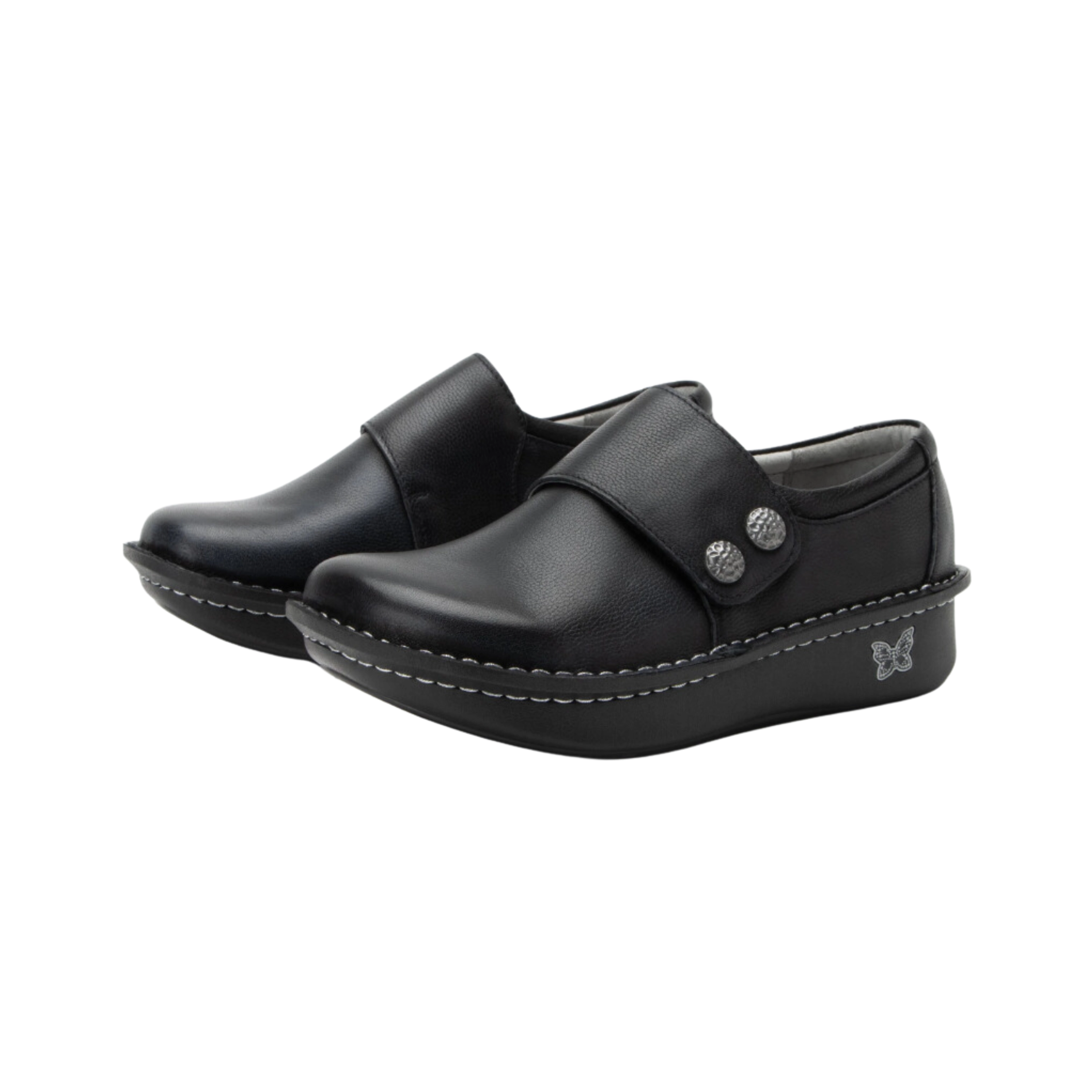 Women's Deliah - Upgrade
