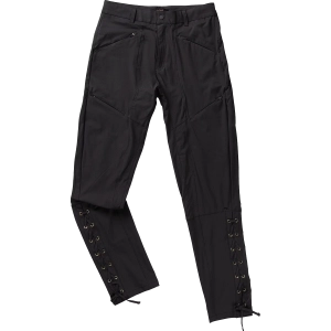 Women's High Waisted Trail Pants
