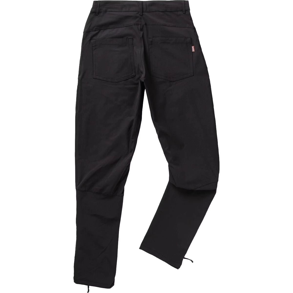 Women's High Waisted Trail Pants