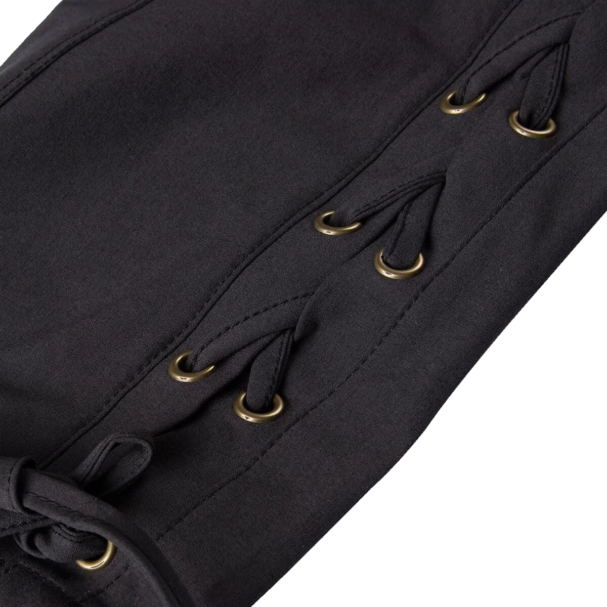 Women's High Waisted Trail Pants