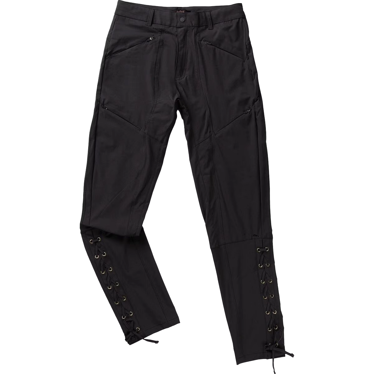 Women's High Waisted Trail Pants