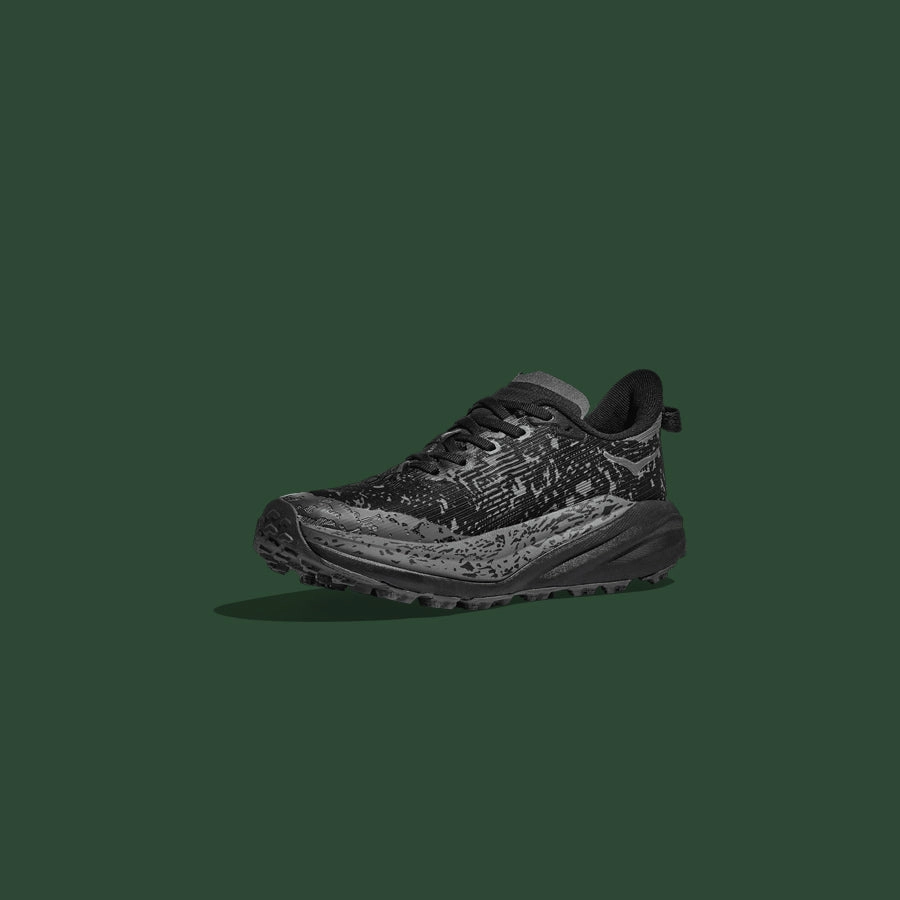 Women's Hoka Speedgoat 6 GTX